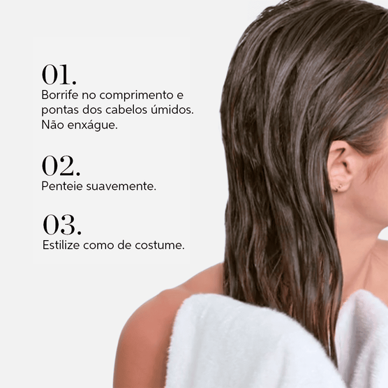 WELLA PRO. CREAM         STYL 150ML